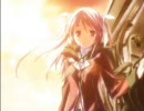 BALDR SKY　ネタ&魅せコンボ Part8