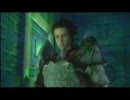 GENJI－神威奏乱－　和み実況プレイpart10