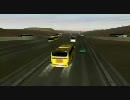 トラックどうでしょう　運転シュミレーターゲーム　パート2　3/3