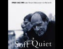 Sweet Jazz Trio - All Of Me