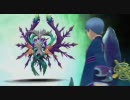 【初期レベル難易度カオスで】テイルズオブグレイセス プレイ動画part45-2