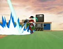 ガチャフォース　1しゅうめ　プレイ動画　Part48