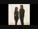 RADIO TWO-MIX 第13回 96年12月29日