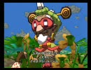 大人になる！ギフトピア実況　最終回前編