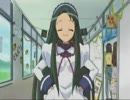 3年D組　激安鶴屋