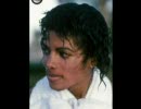 [MJ DEMO]BUMPER～WORK THAT BODY