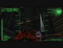 【カラサワ厨】AC3P実況プレイpart21【推参！】