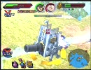 いまさらPS2を買ったので実況 シャイニングフォース イクサ その１１