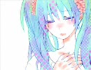 【作業用?BGM】VOCALOID曲歌ってみたを集めて繋げたメドレー：01