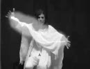 ENTRANCE "Grim Reaper Blues"
