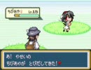 「初実況」東方人形劇「プレイ動画」十八頁目 練習