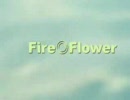 【歌ってみた】Fire◎Flower【りゃいと】