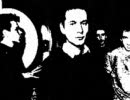 Wire - 1 2 X U