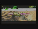【フルHGⅢ】ギルティ☆ギアやってる奴のボーダーブレイク　DUEL11