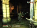 oblivion　のほほん字幕プレイ　20