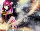 [とな] Bye Bye Lover 歌ってみた　