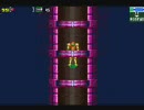 【メトロイドZEROMISSION】まったりやろう！【実況】4-1