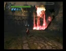 （真のデビルハンターを目指して）DMC（実況プレイ）　part9.5