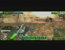 test09