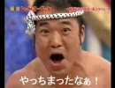 雑談バイオハザード4part31＜身内用動画＞