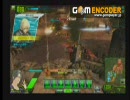 貫禄が欲しいボーダーブレイク＃１