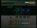 【スマブラX】 馴れ合いを潰してみた　