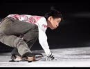 【シニア】羽生結弦画像集【参戦】