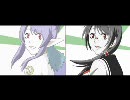テイルズづくし　比較　その１１