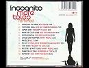 Freedom to Love (Simon Grey Mix) / Simon Grey 