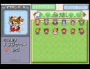東方人形劇v1.80プレイ動画　part９