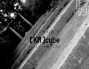 【ロンシャン】  DIR EN GREY-【KR】cubeを歌ってみた