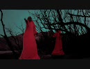 Between The Buried And Me - Obfuscation