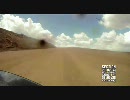 Climb - Pikes Peak Hill Climb with a Monster(720p)