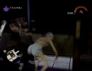 【ゆっくり実況】おじいさんがギャングの頂点を目指す・壱【SaintsRow2】