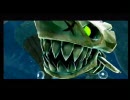スーパーマリオギャラクシー　ヘタレプレイ　Part71