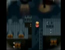まったりテイルズオブファンタジアでも実況してみますか　part48