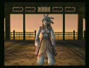 パラレル三国志-決戦II　part9 涼州征伐　其の弐-
