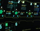 【戦場の絆】昇格試験6戦目 OD66　ジムカス【訛りのひと】