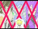 『ボクモテ』　を　歌ってみた【乙加】