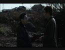 【美脚謎ホラー】鋼