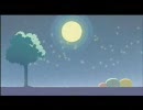 CLANNAD 「だんご大家族」をリコーダーで吹いてみた