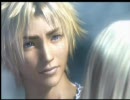 【FF10-2】賛否両論のゲームを実況致します　Part13