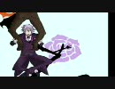[D/R/R/R/E/D/パ/ロ/]ギルルル！[オリジ注意]