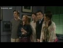 【海外ドラマ】カップリング　S1-E1 (3/3) flushed
