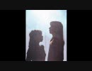 RADIO TWO-MIX 第20回 97年2月16日