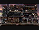 悪魔城ドラキュラ harmony of despair オンラインマルチプレイ（ハード）part10