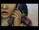 霊なんていないと思いたい自分がCALLING-黒き着信-を実況プレイPart1