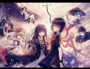 吸血鬼の恐怖！さっちんダンジョンを突破せよ Part13後半[mugen]
