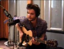 The Tallest Man on Earth - Thousand Ways