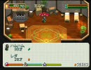 ワールドネバーランド～オルルド王国～を死ぬまで実況プレイ　part141